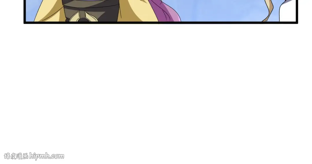 第555话 好一个绘声绘色！ 第72页