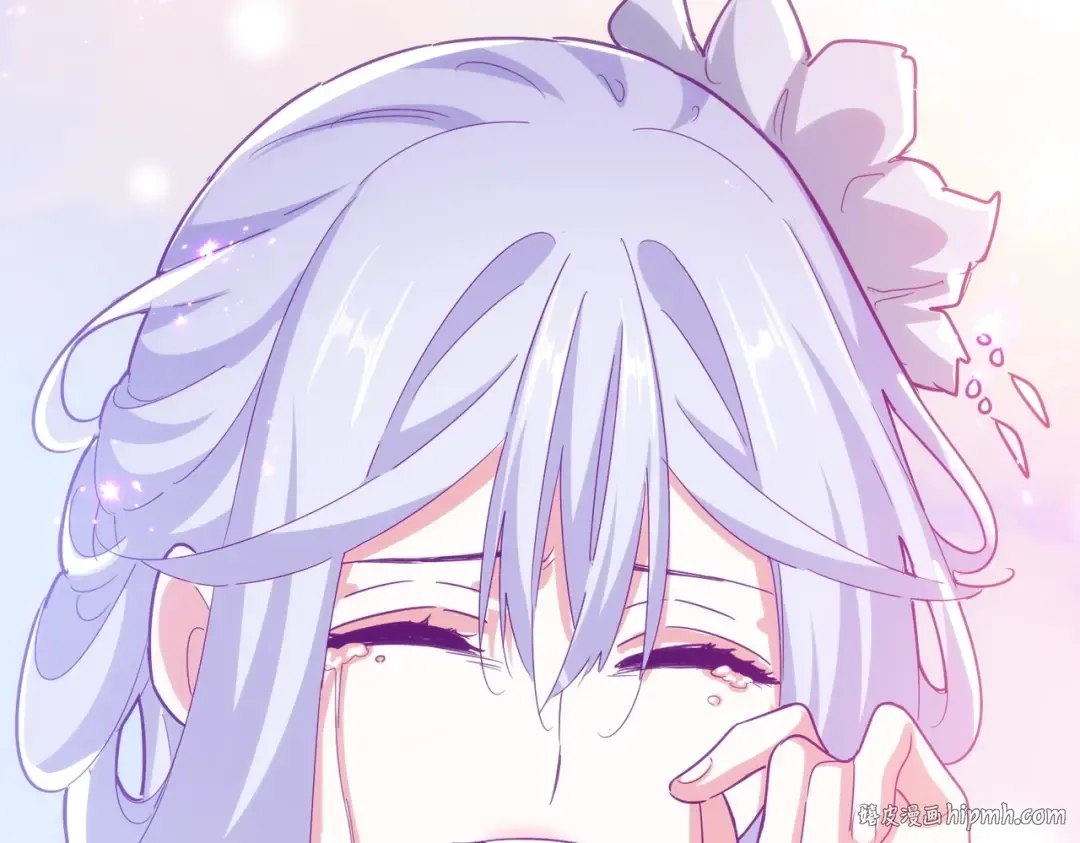 第555话 好一个绘声绘色！ 第88页