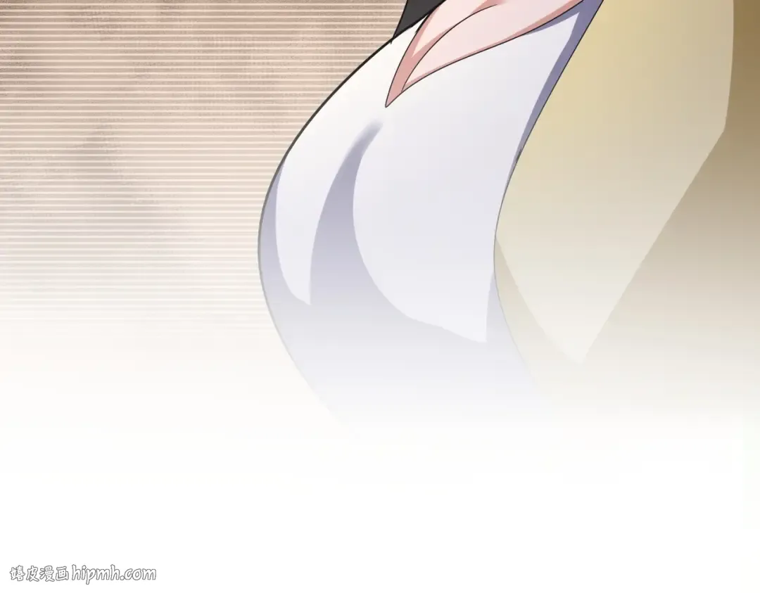 第555话 好一个绘声绘色！ 第104页