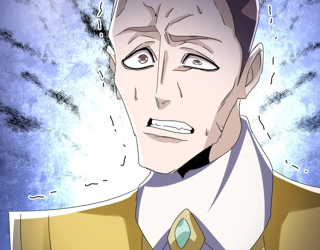 第556话 开打开打！ 第2页