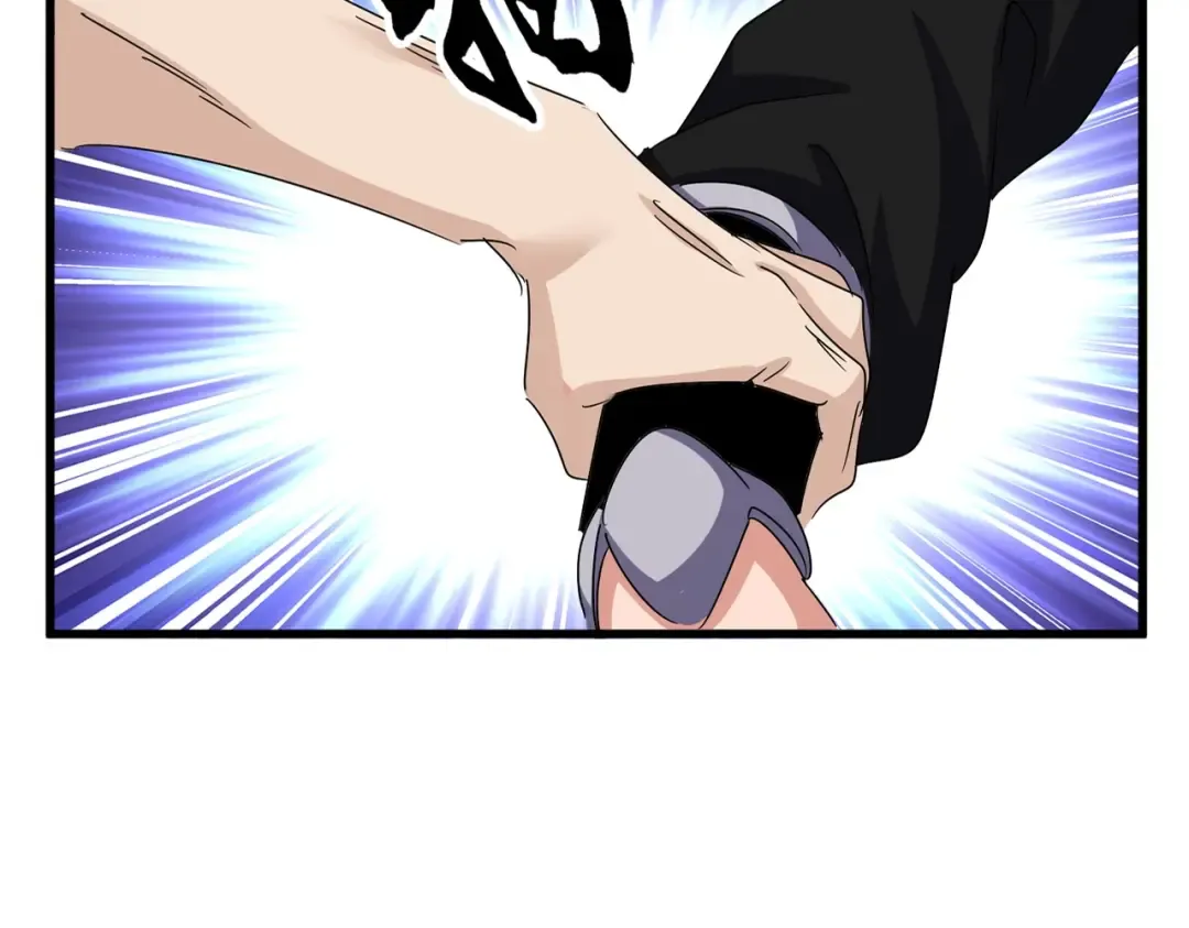 第556话 开打开打！ 第21页