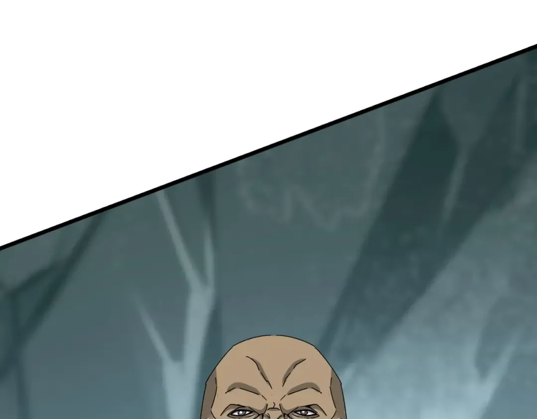 第556话 开打开打！ 第43页