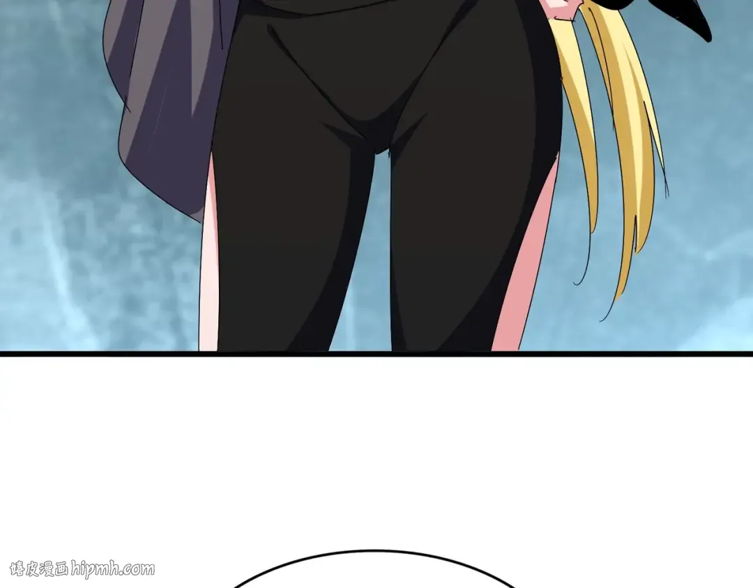 第556话 开打开打！ 第48页