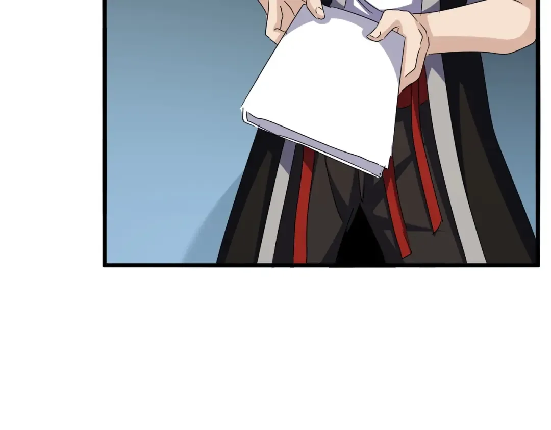 第556话 开打开打！ 第62页