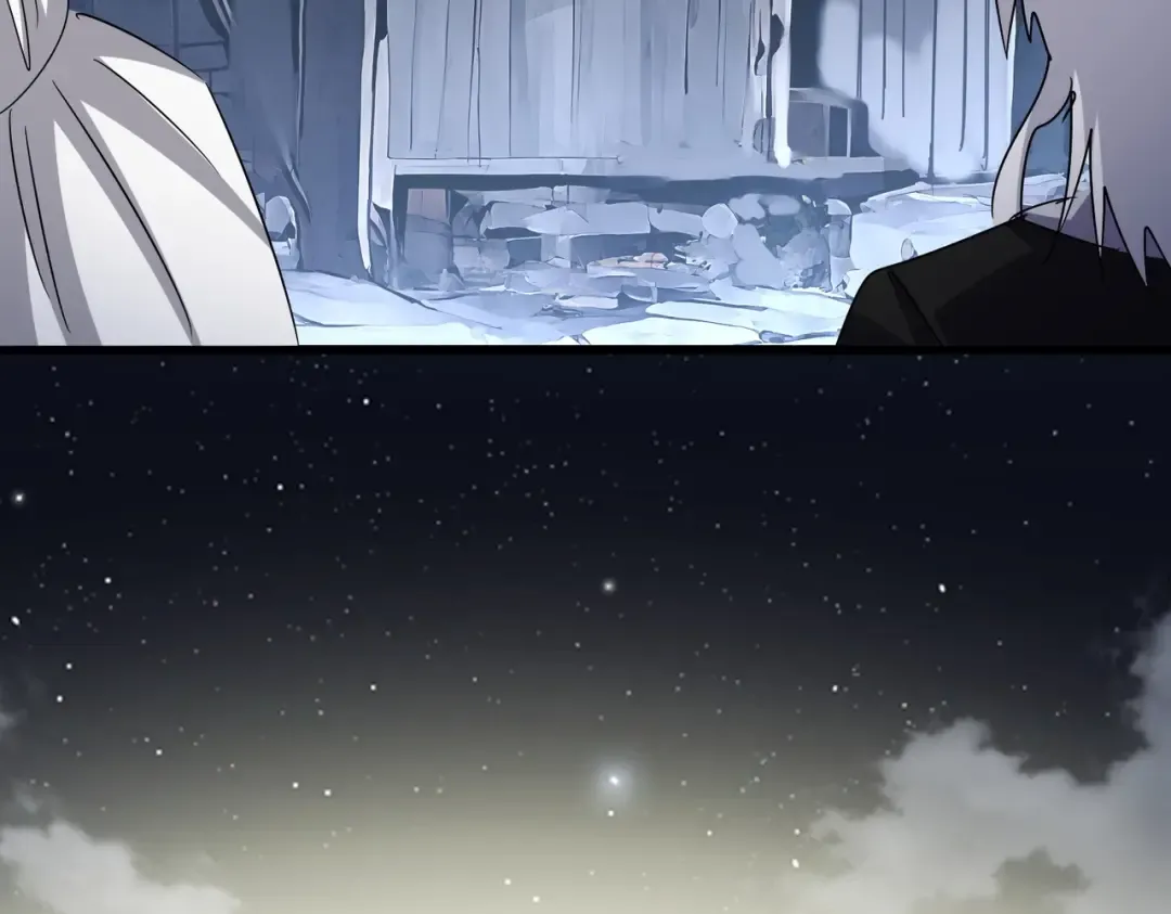 第558话 小天地有大感悟 第111页