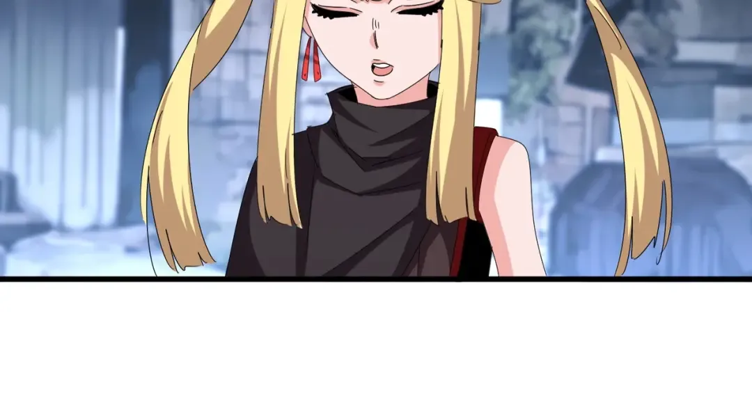 第559话 有一套 第76页