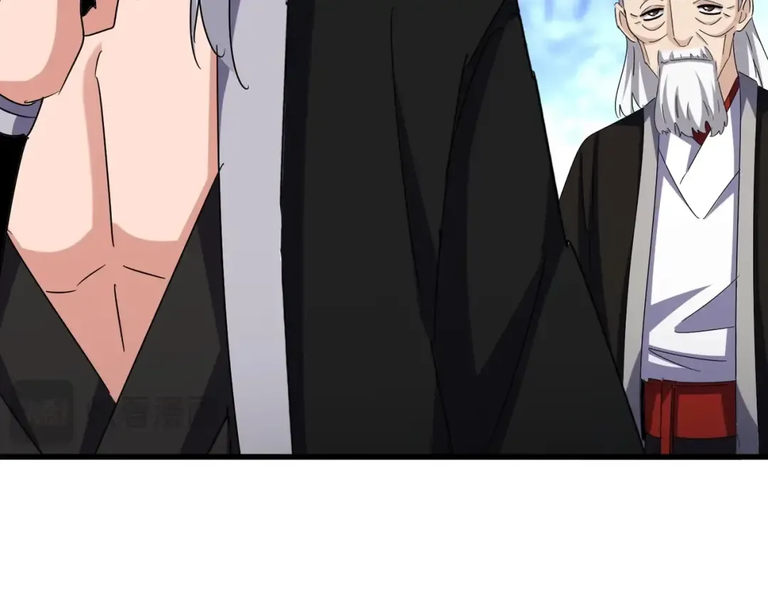 第559话 有一套 第114页