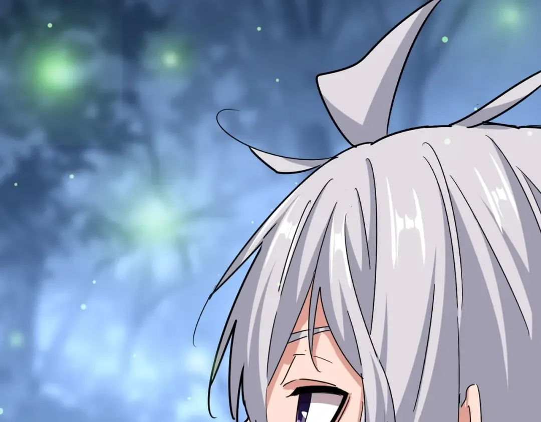 第559话 有一套 第119页