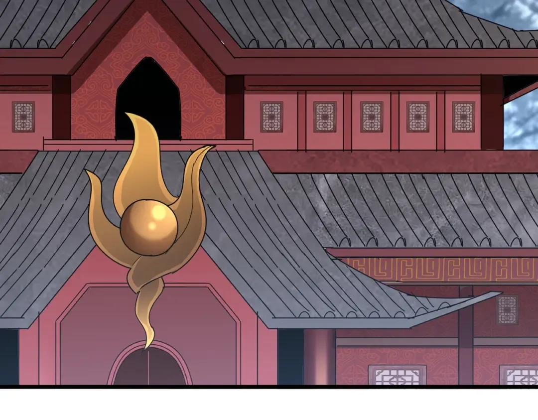 第560话 开门！打扫房间！ 第103页