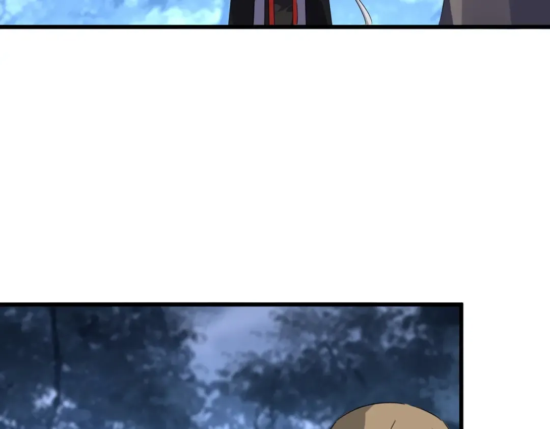 第563话  第14页