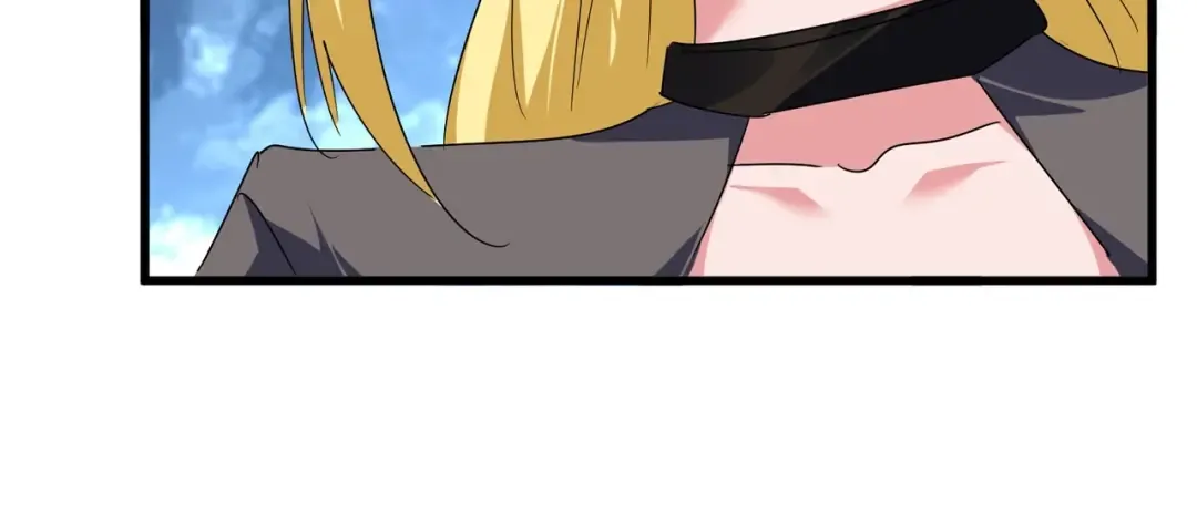 第563话  第24页