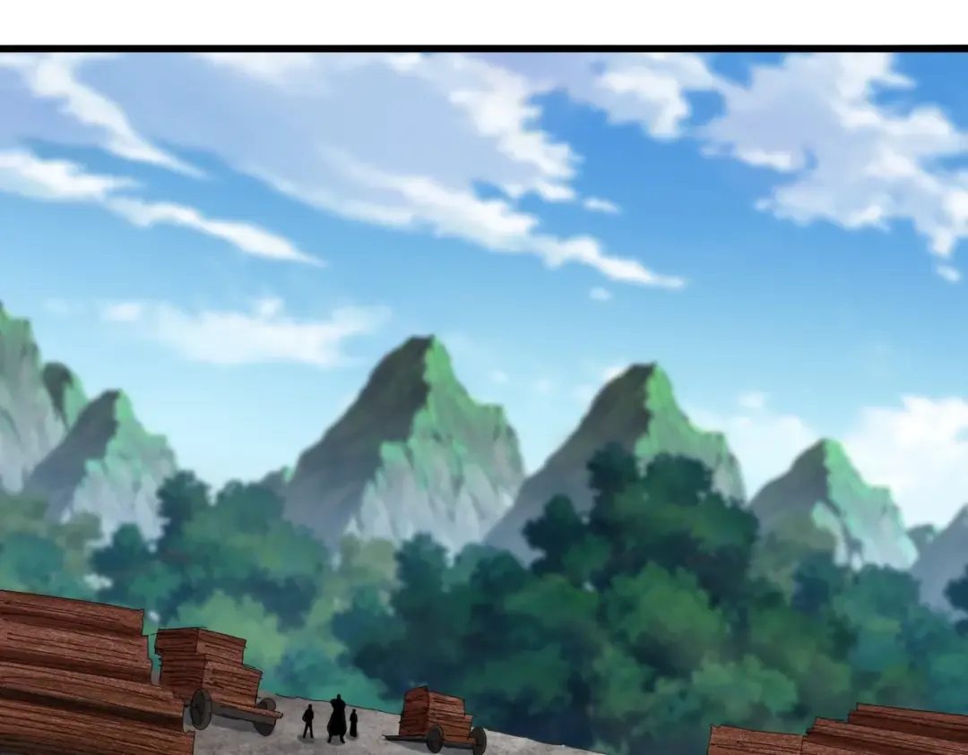 第563话  第35页