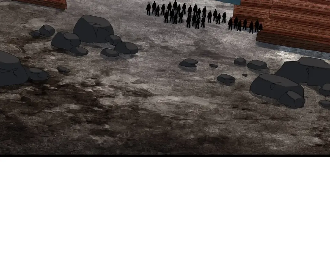 第563话  第36页