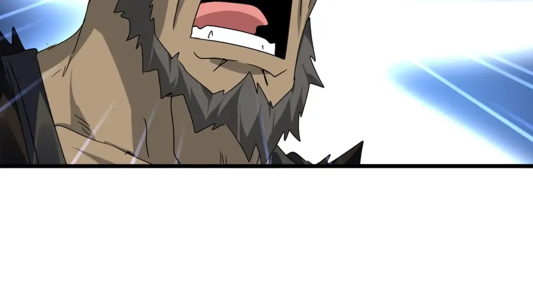 第563话  第51页