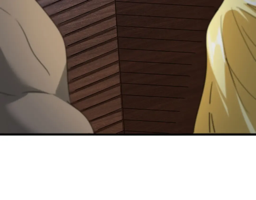 第563话  第83页