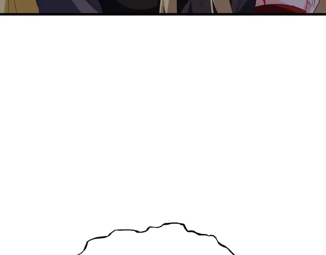第566话 干嘛？ 第19页