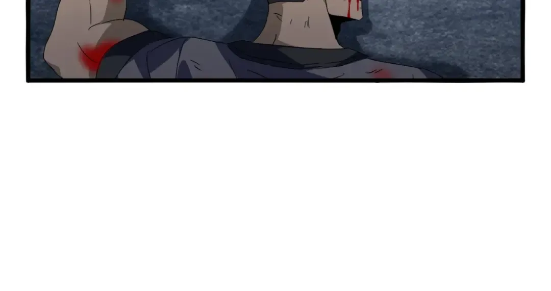 第566话 干嘛？ 第53页