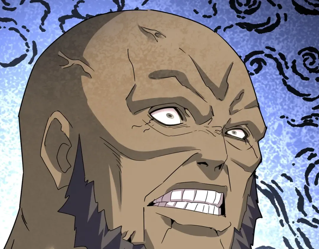 第569话 就这么点事！ 第7页