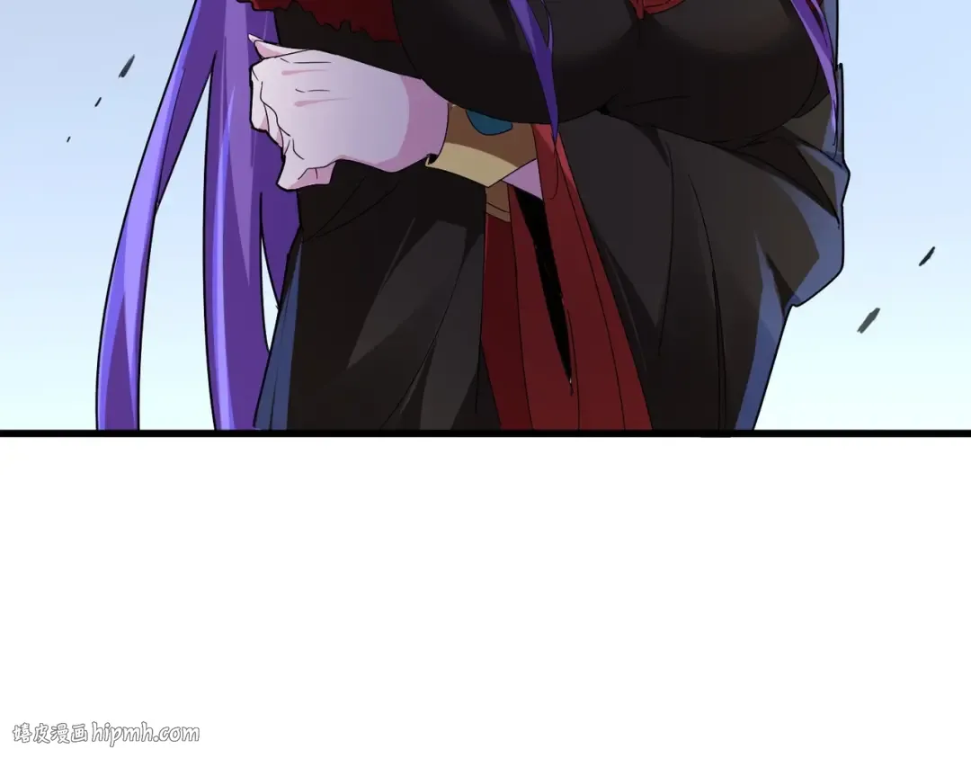 第569话 就这么点事！ 第24页