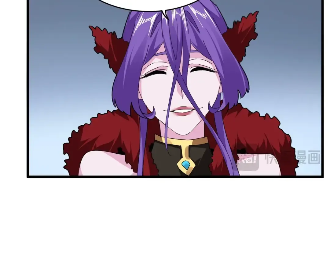 第569话 就这么点事！ 第42页