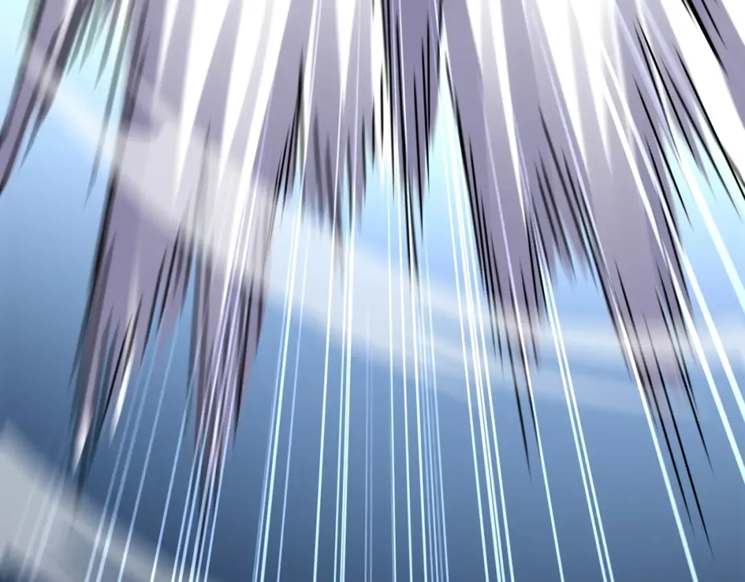 第569话 就这么点事！ 第73页