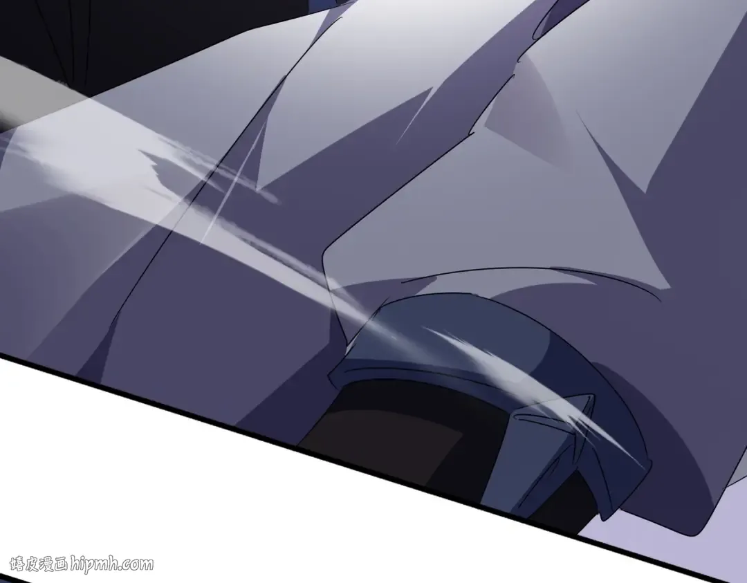 第569话 就这么点事！ 第88页