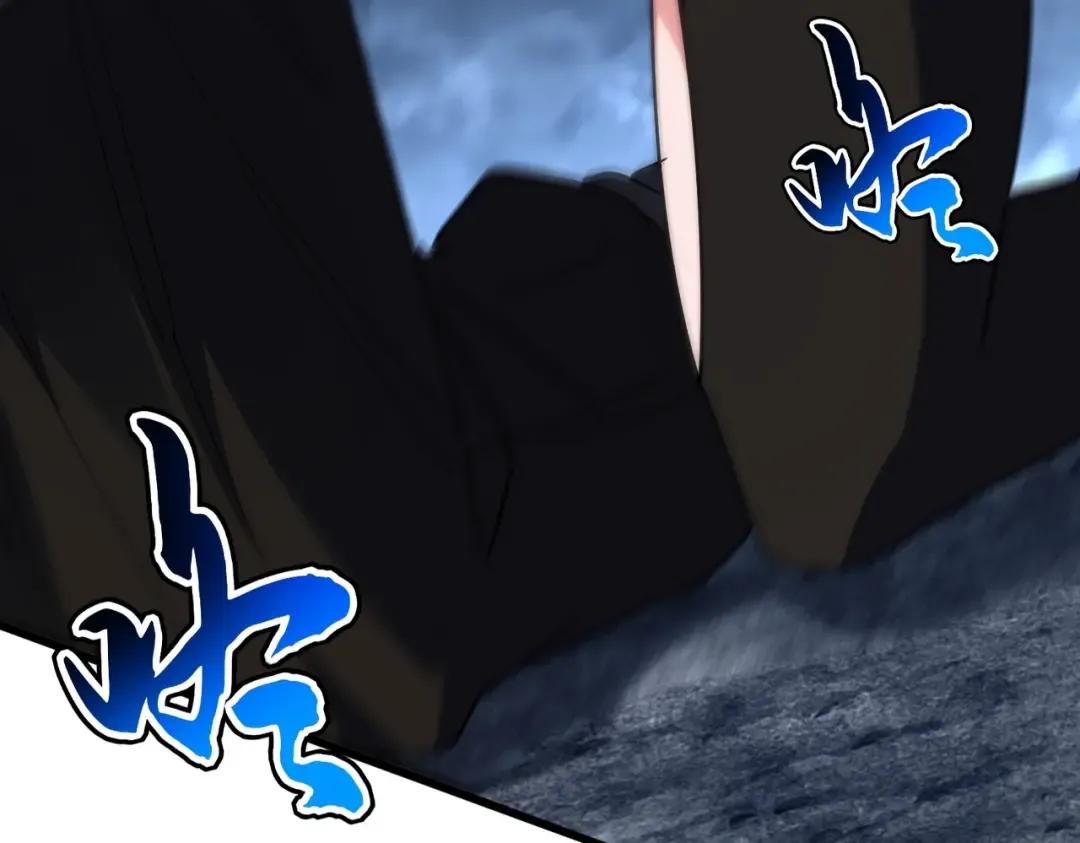 第571话 化魔大道 第18页