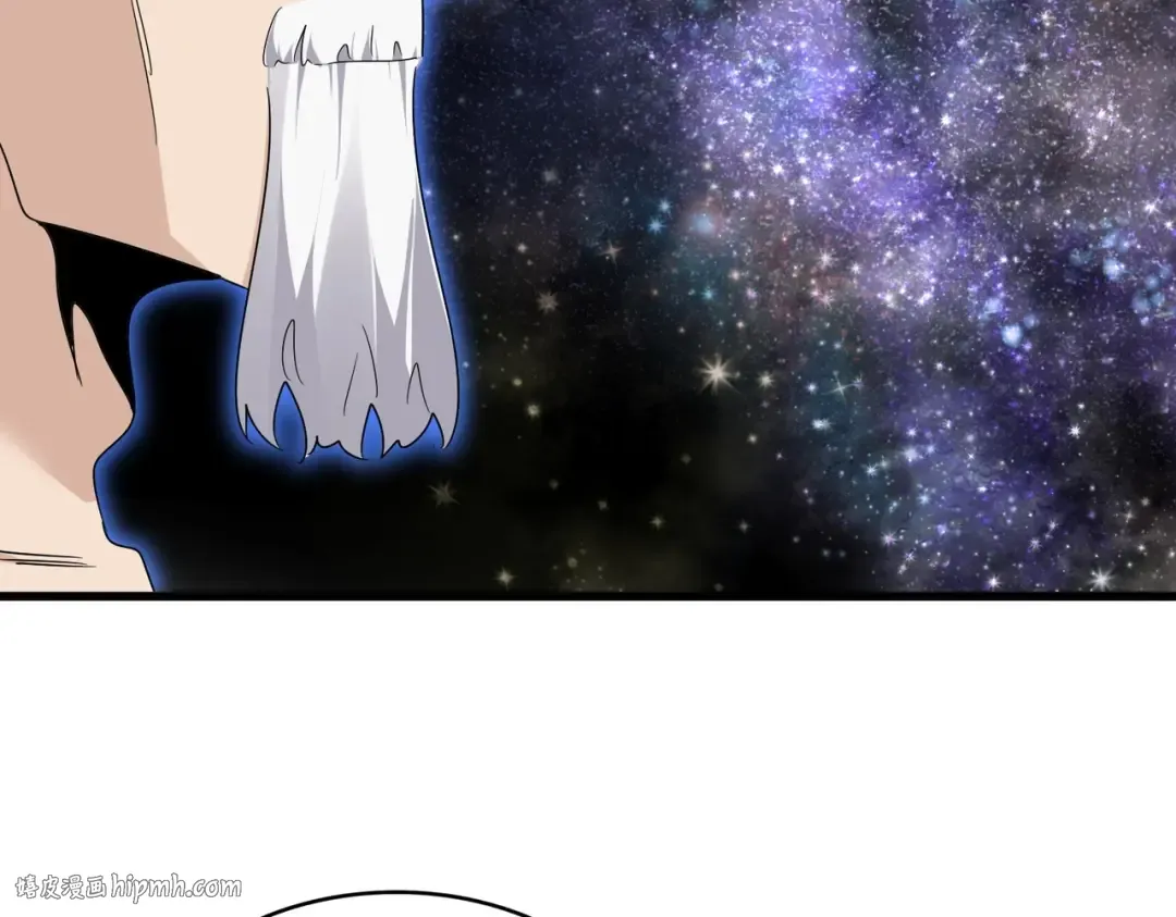 第571话 化魔大道 第64页