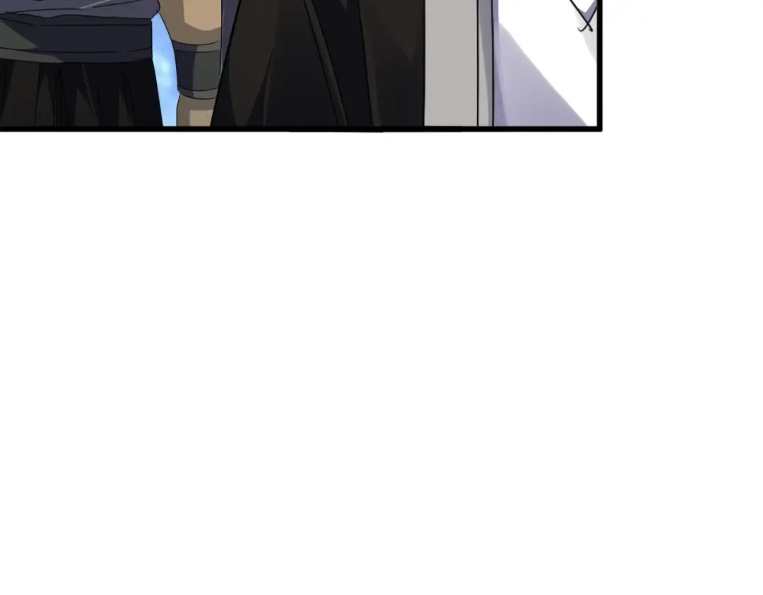 第571话 化魔大道 第74页