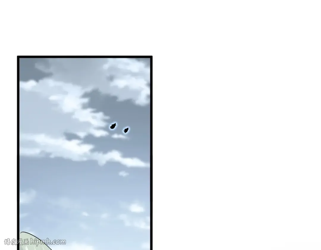 第571话 化魔大道 第80页