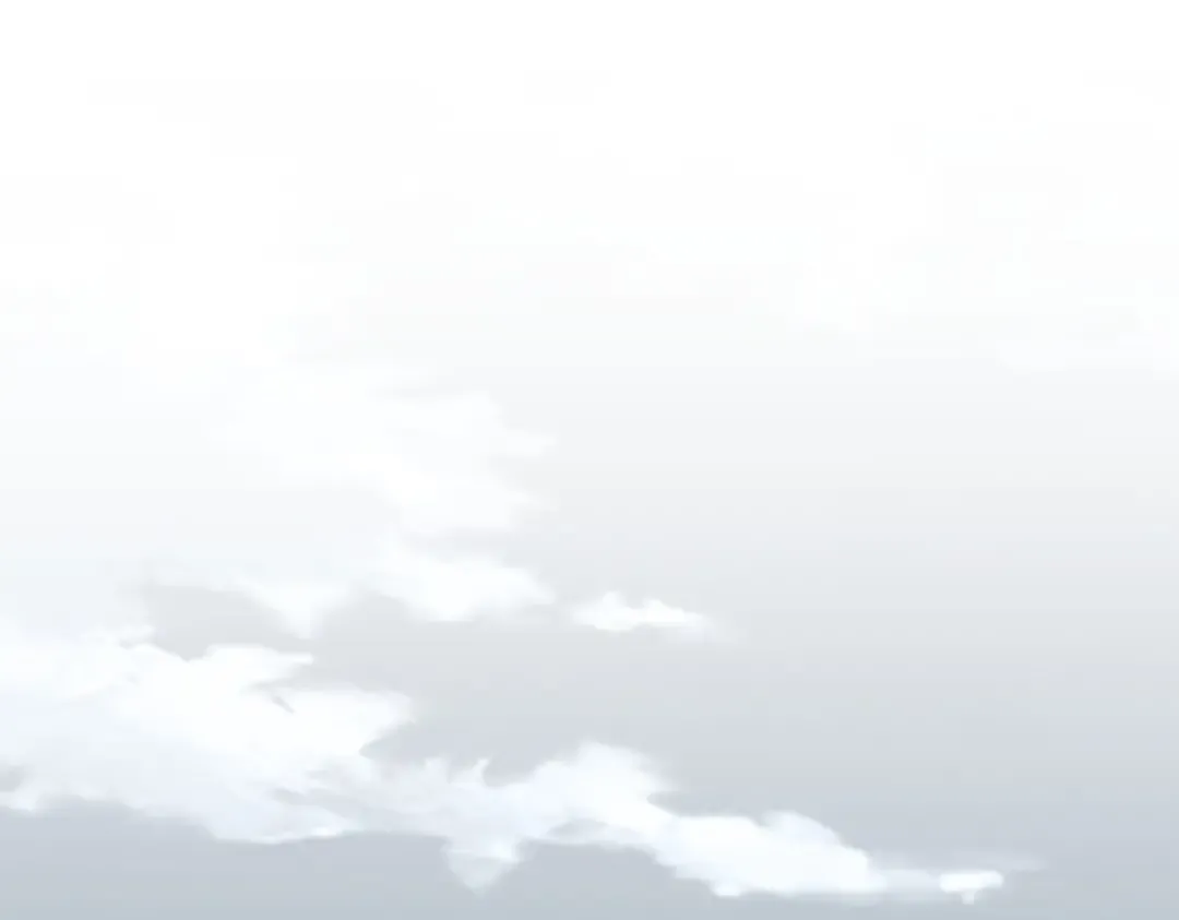 第571话 化魔大道 第97页