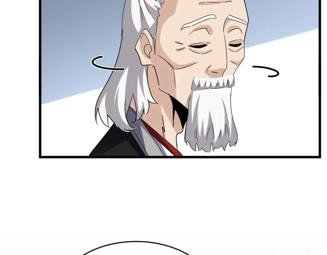 第573话 不好意思，我记仇 第61页