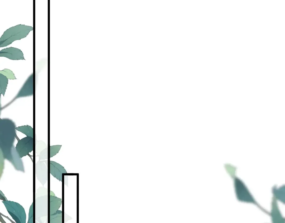 第573话 不好意思，我记仇 第90页