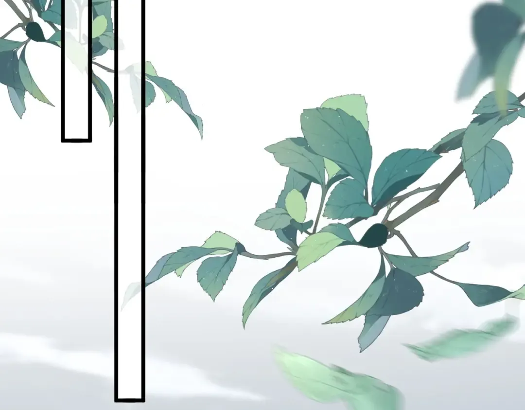 第573话 不好意思，我记仇 第91页