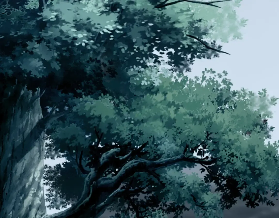 第573话 不好意思，我记仇 第93页