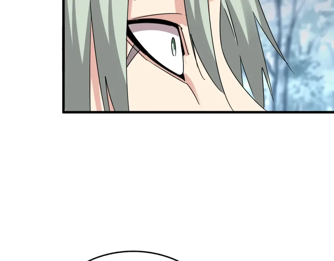 第574话 闹鬼了！二师兄！ 第37页