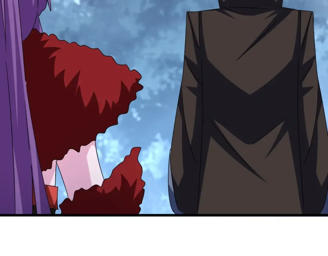 第574话 闹鬼了！二师兄！ 第53页