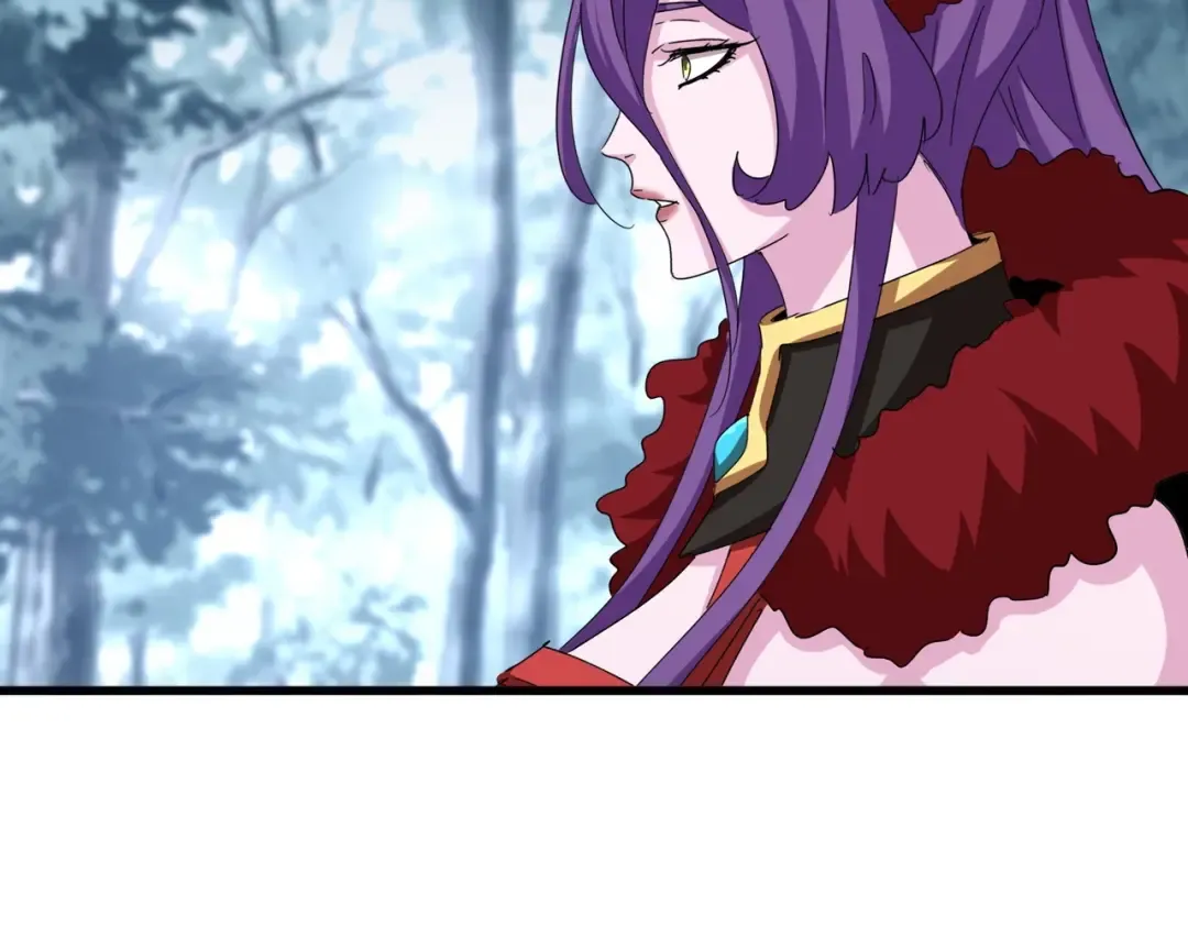 第574话 闹鬼了！二师兄！ 第55页