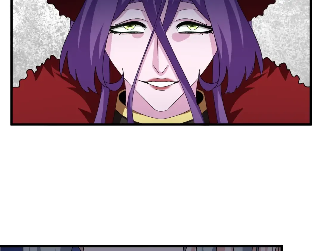 第574话 闹鬼了！二师兄！ 第66页