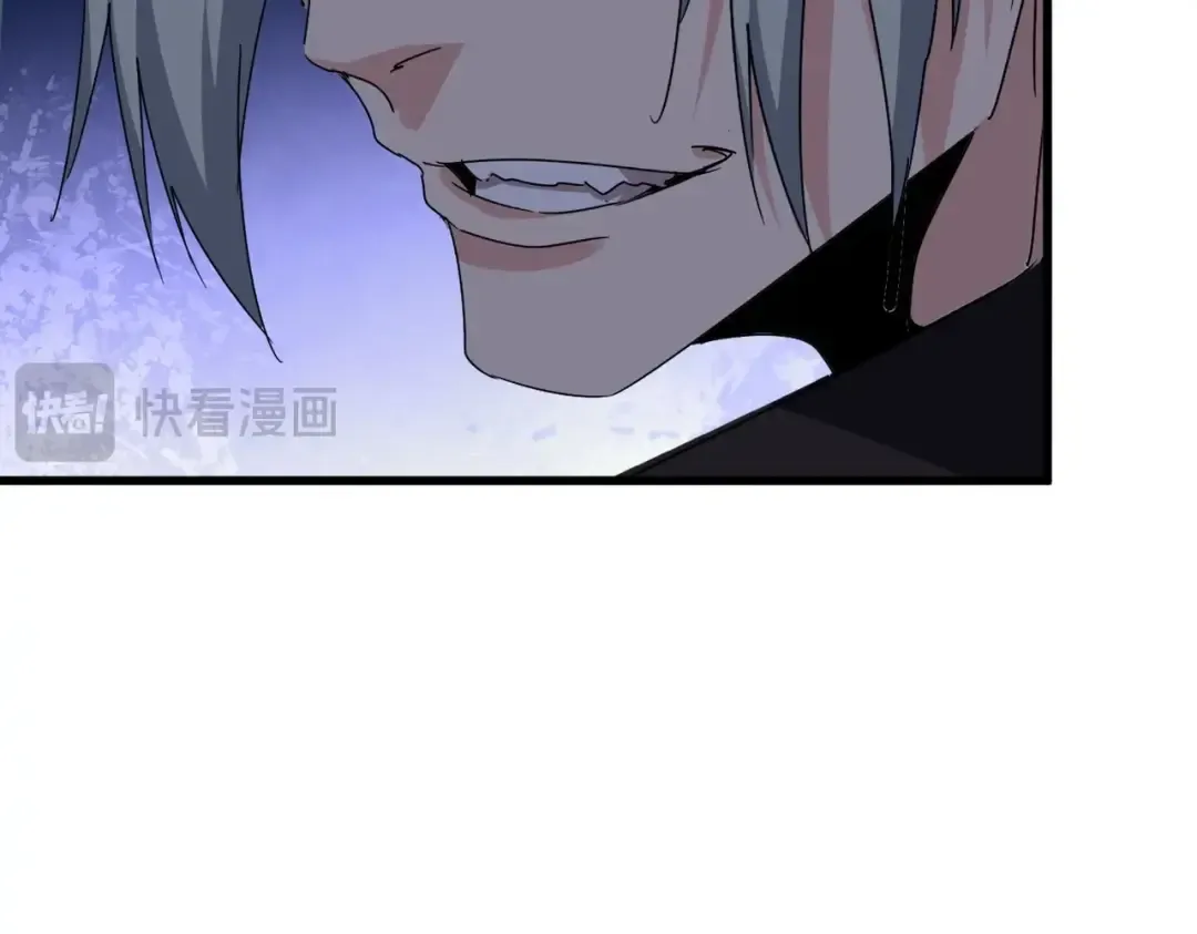 第574话 闹鬼了！二师兄！ 第67页