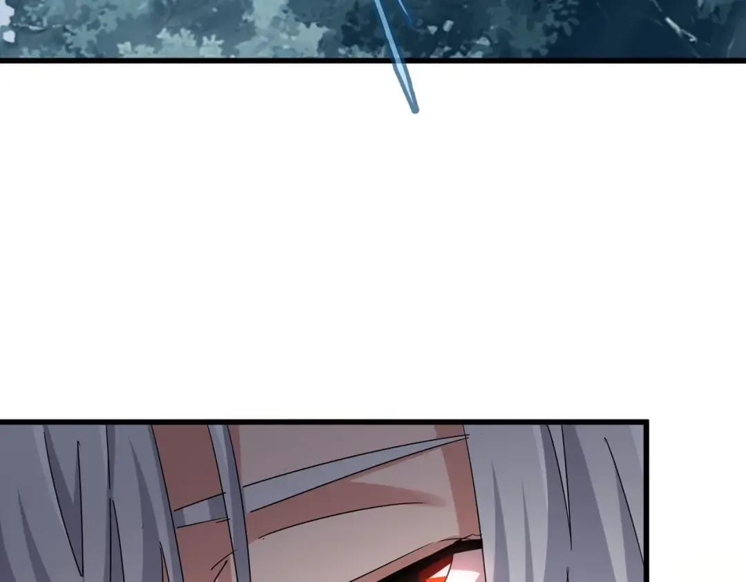 第574话 闹鬼了！二师兄！ 第89页