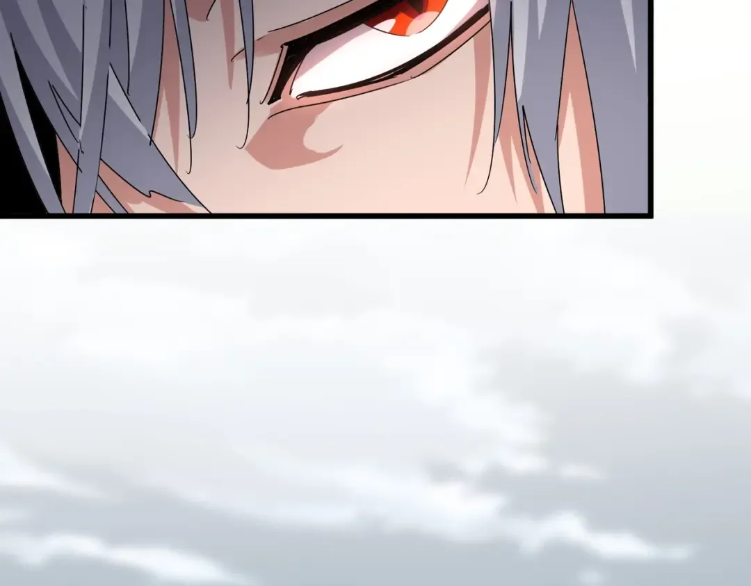 第574话 闹鬼了！二师兄！ 第90页