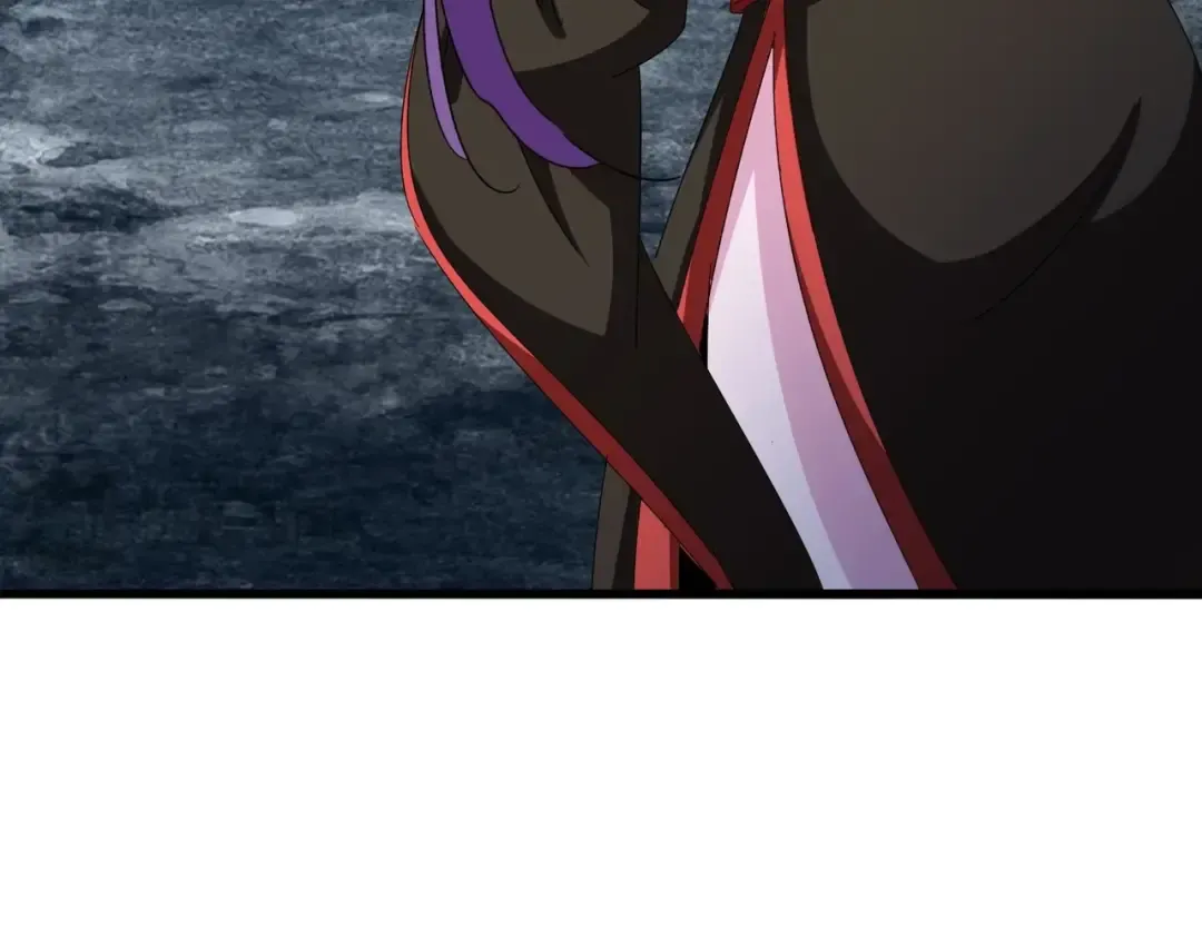 第574话 闹鬼了！二师兄！ 第93页