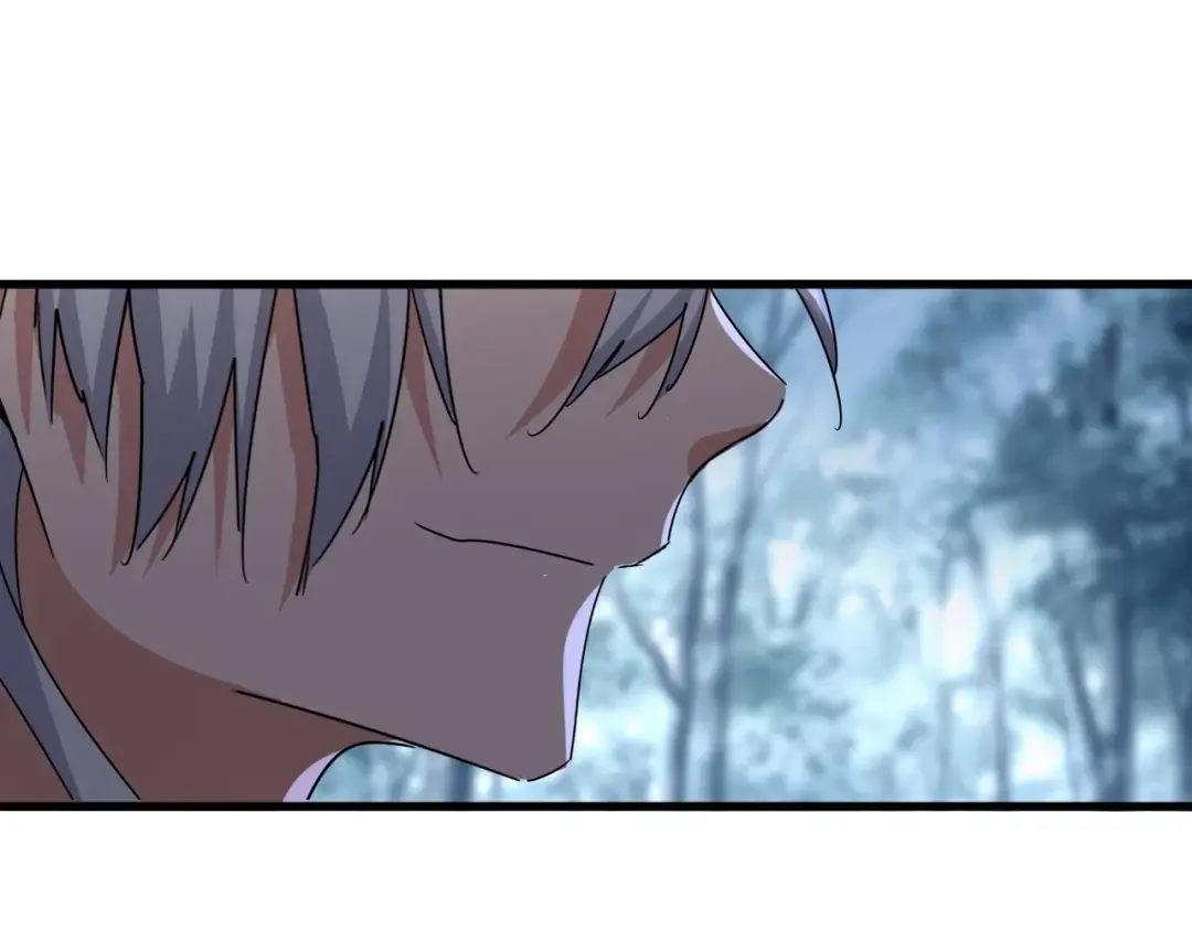 第574话 闹鬼了！二师兄！ 第102页