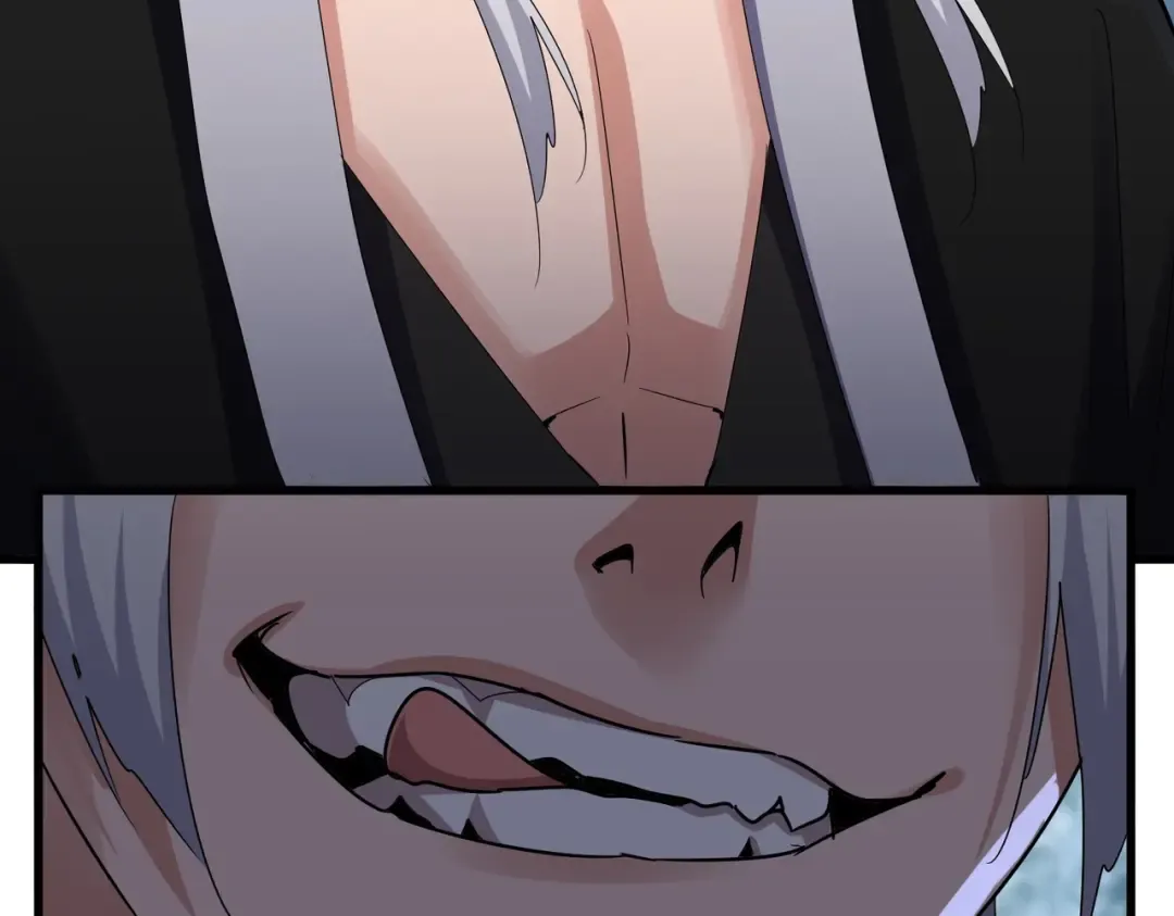 第574话 闹鬼了！二师兄！ 第106页