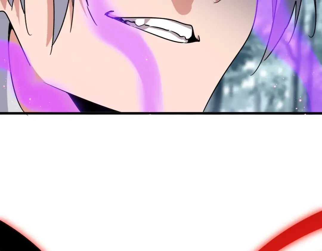 第575话 深情一吻 第44页