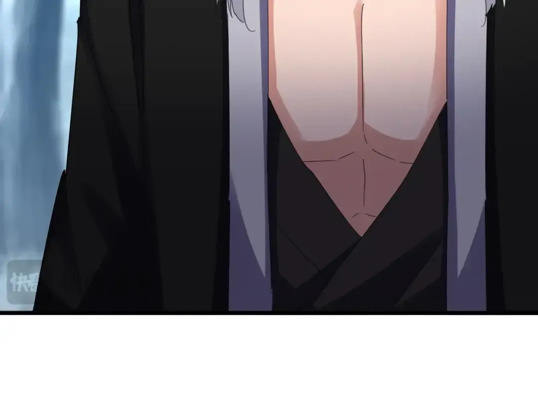 第575话 深情一吻 第90页