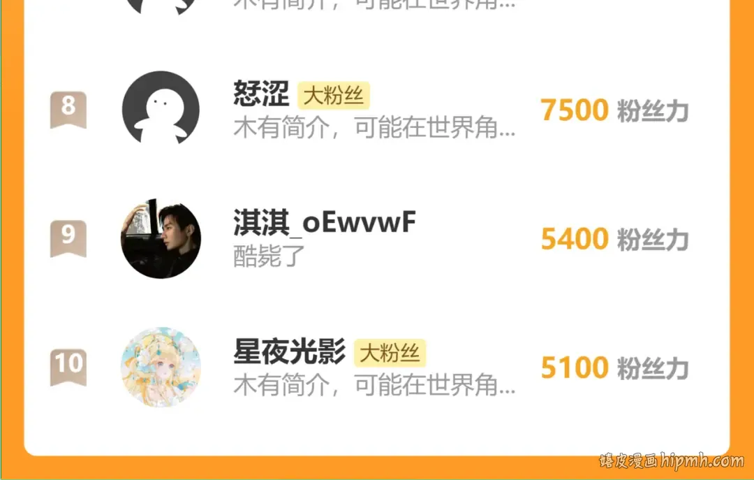 第577话 寻死之人 第129页
