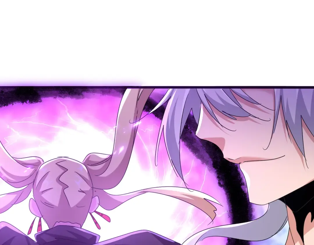第578话 投石问路 第27页