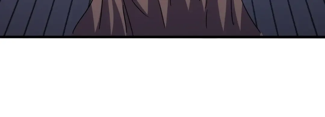 第579话 月黑风高杀卓凡 第17页
